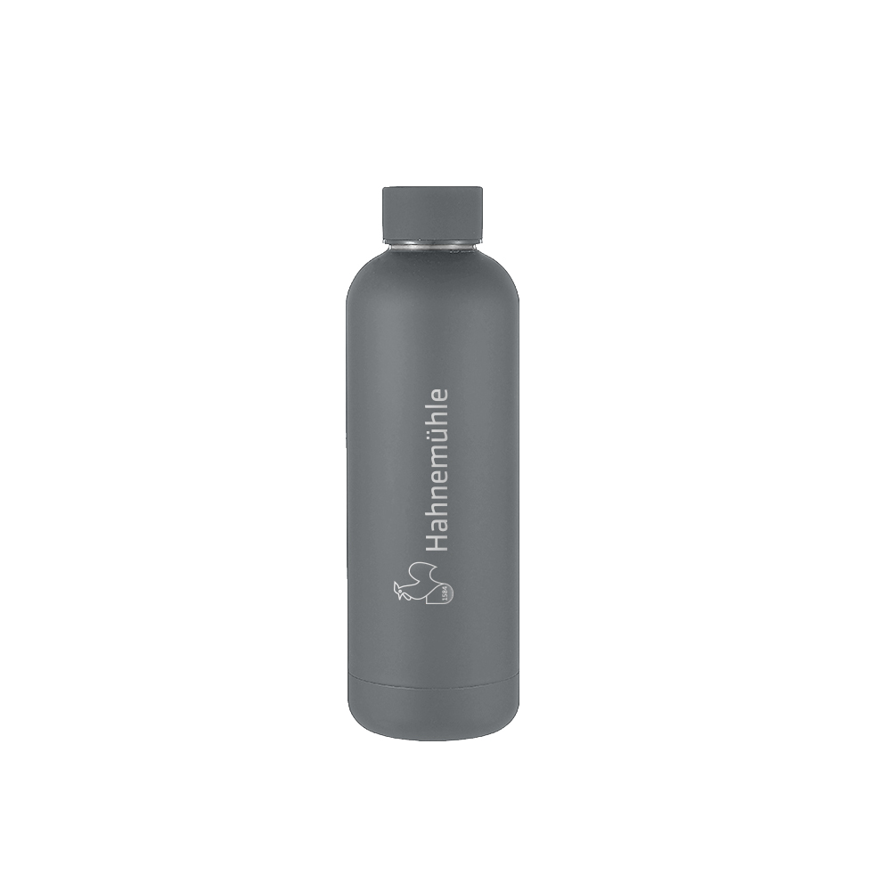 Hahnemühle Bottle 